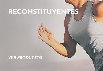 Suplementos Dietarios Efectivos