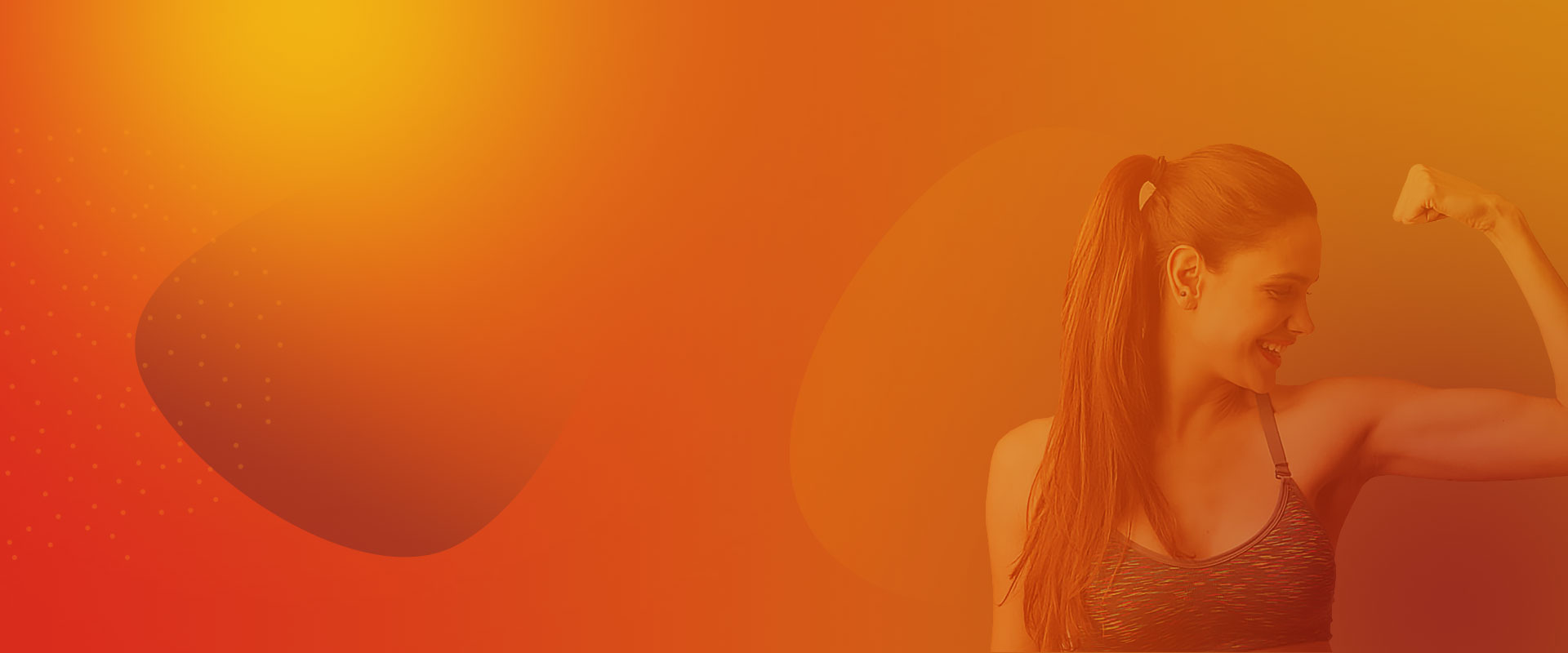 Suplementos Dietarios Efectivos