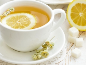 2_6-razones-para-tomar-te-de-limon.jpg