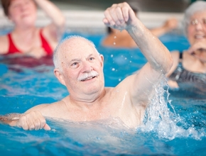 2_aquagym-actividad-fisica-en-la-tercera-edad.jpg