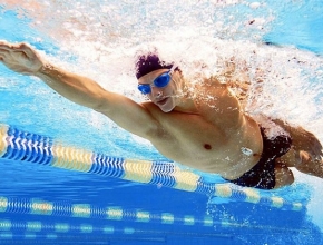 2_beneficios-de-la-natacion.jpg