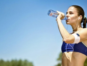2_como-combatir-el-calor-en-los-entrenamientos-de-verano.jpg