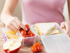 2_la-alimentacion-en-el-trabajo-que-comer-en-la-hora-de-almuerzo.jpg
