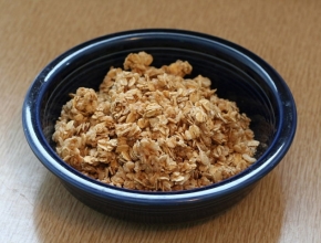 2_la-granola-engorda-o-adelgaza.jpg