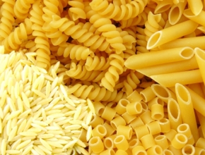 2_pasta-o-arroz.jpg