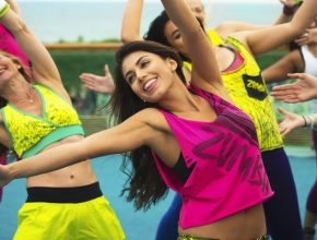 2_que-es-el-zumba-y-cuales-son-sus-beneficios.jpg