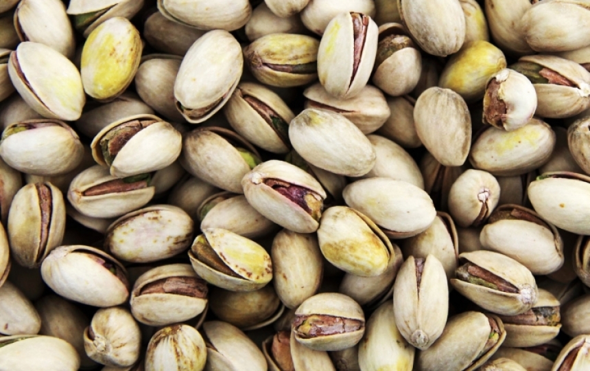 2_6-razones-para-sumar-pistachos-a-tu-dieta.jpg