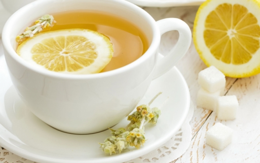 2_6-razones-para-tomar-te-de-limon.jpg