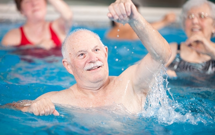 2_aquagym-actividad-fisica-en-la-tercera-edad.jpg