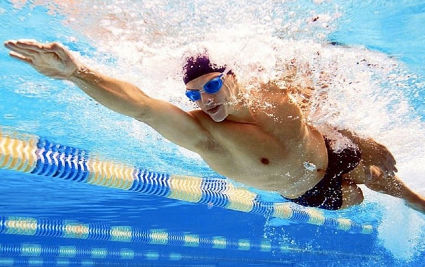 2_beneficios-de-la-natacion.jpg