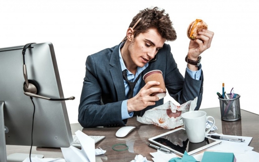 2_el-estres-engorda.jpg
