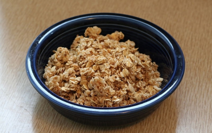 2_la-granola-engorda-o-adelgaza.jpg