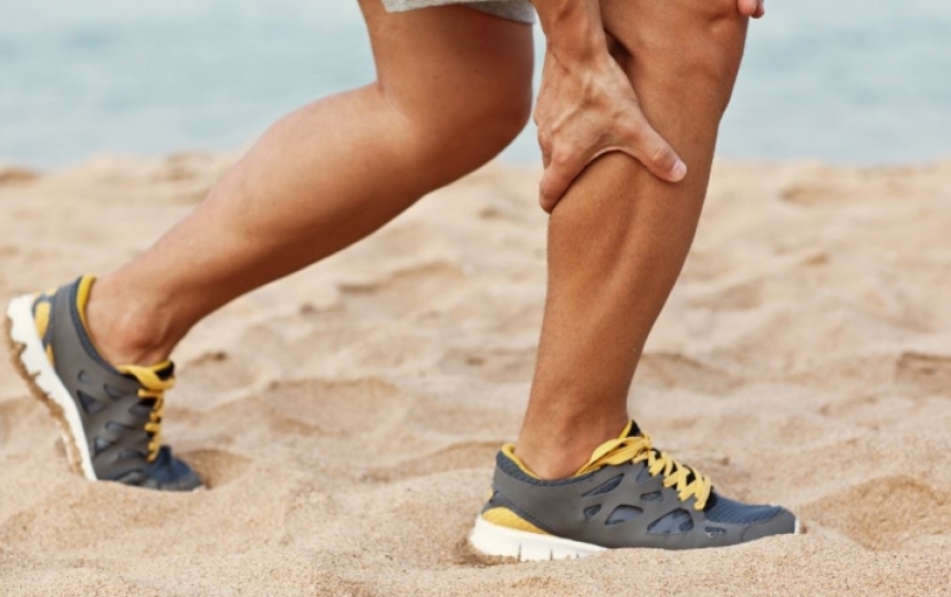 2_prevenir-calambres.jpg
